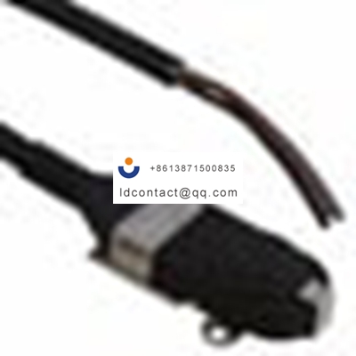 83123015 Crouzet product image